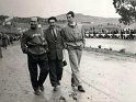J.M.Fangio V.Florio e C.Paladino-Florio (1)